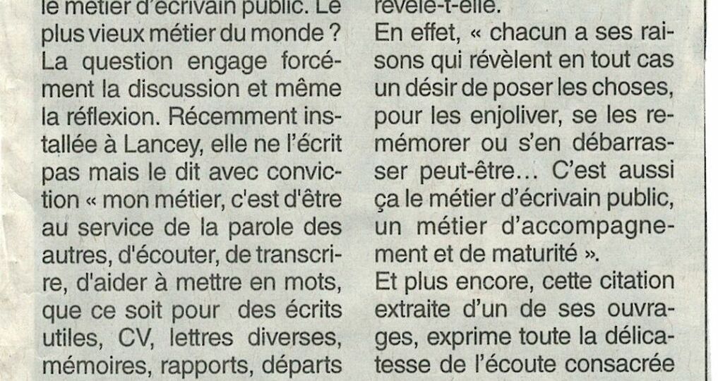 article-DL-12-avril-2016