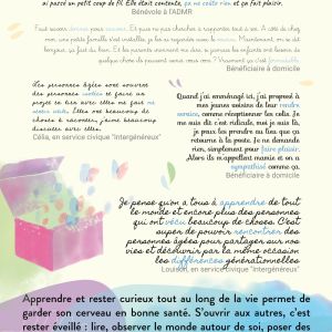 3-souvrir-aux-autres