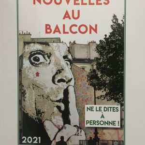 Nouvelles-au-balcon-2021-couv
