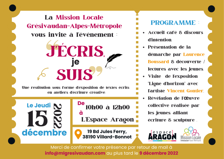 Invitation recto(2)
