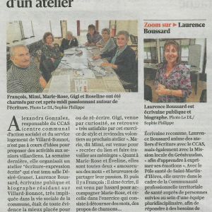 2023-Article DL atelier VB