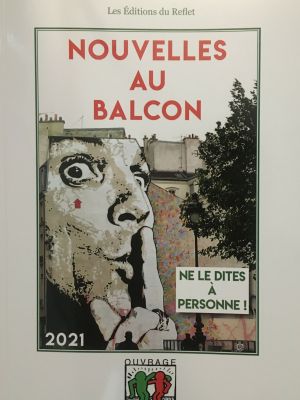 Nouvelles-au-balcon-2021-couv